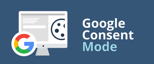 Simplifiez la Conformité RGPD avec Google Consent Mode V2 et Ekookie