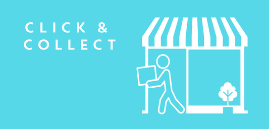 Créez votre Click and Collect en 2 jours ! - Tranzistor.tech : Agence Shopify
