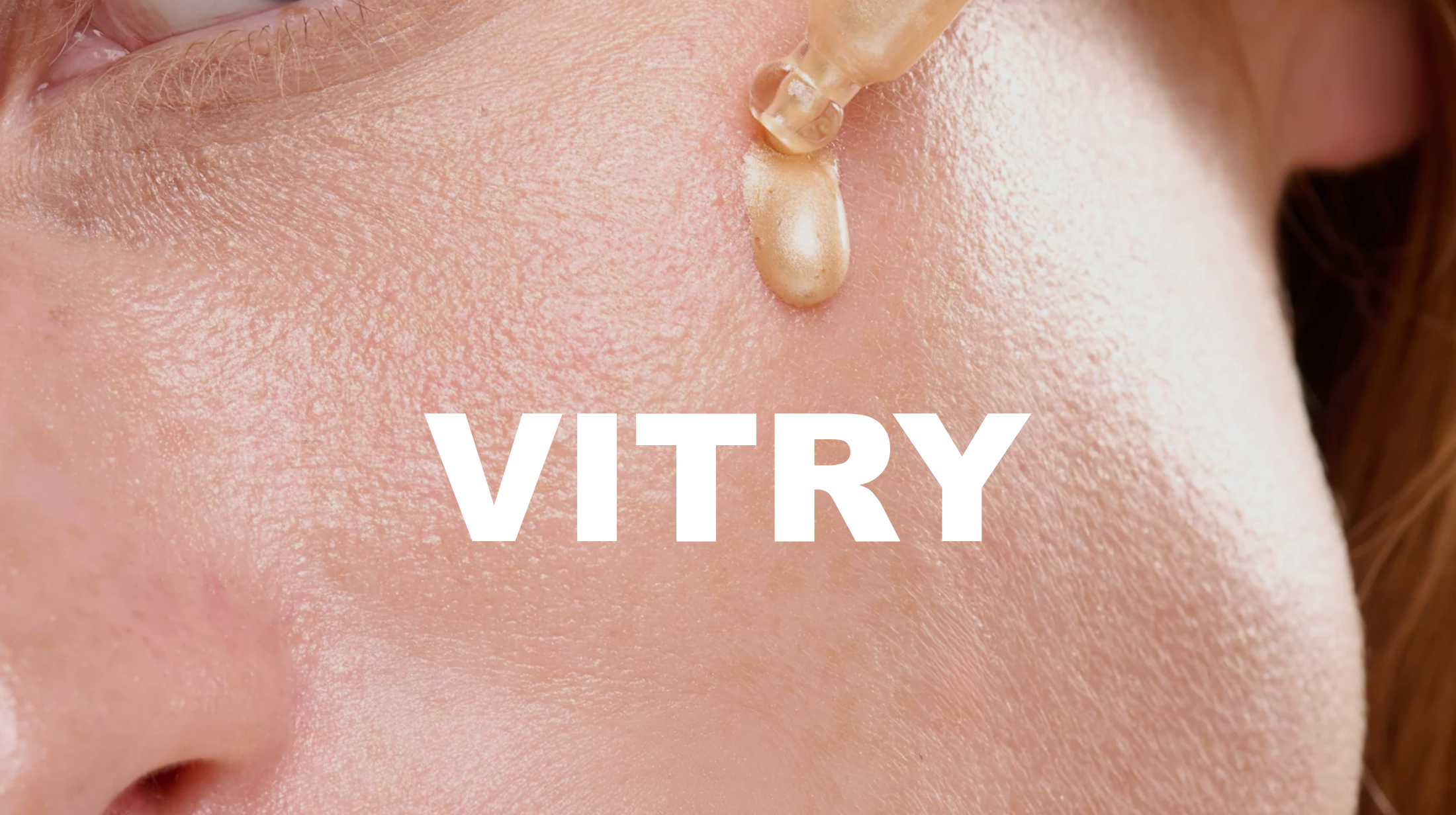 Projet Shopify Vitry - VITRY par Tranzistor