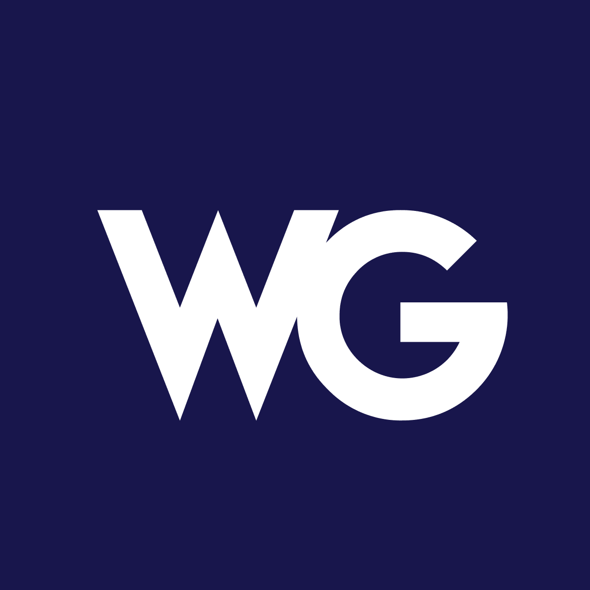 Projet Shopify - Weglot - Tranzistor.tech : Agence Shopify